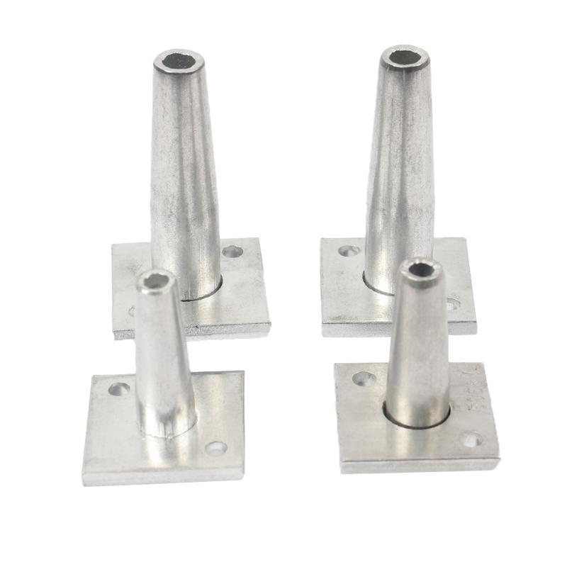 Wire Vise Product Introduction