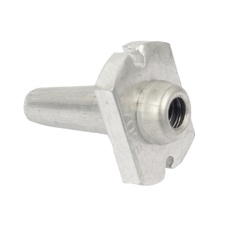 Wire Vise