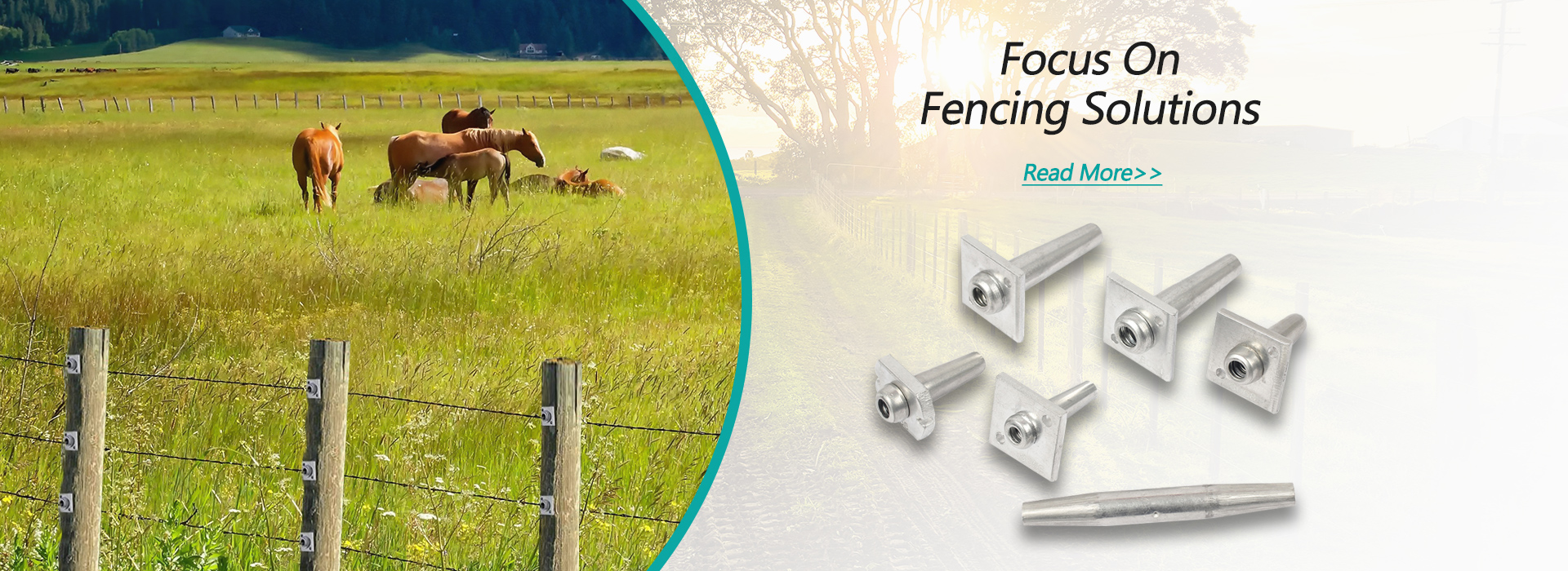 Wire Vise, Anchor Wire Vise, Quickvise Fencing Wire Vise, Quick End